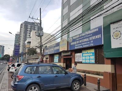 ntc cavite|NTC Cavite Field Office .